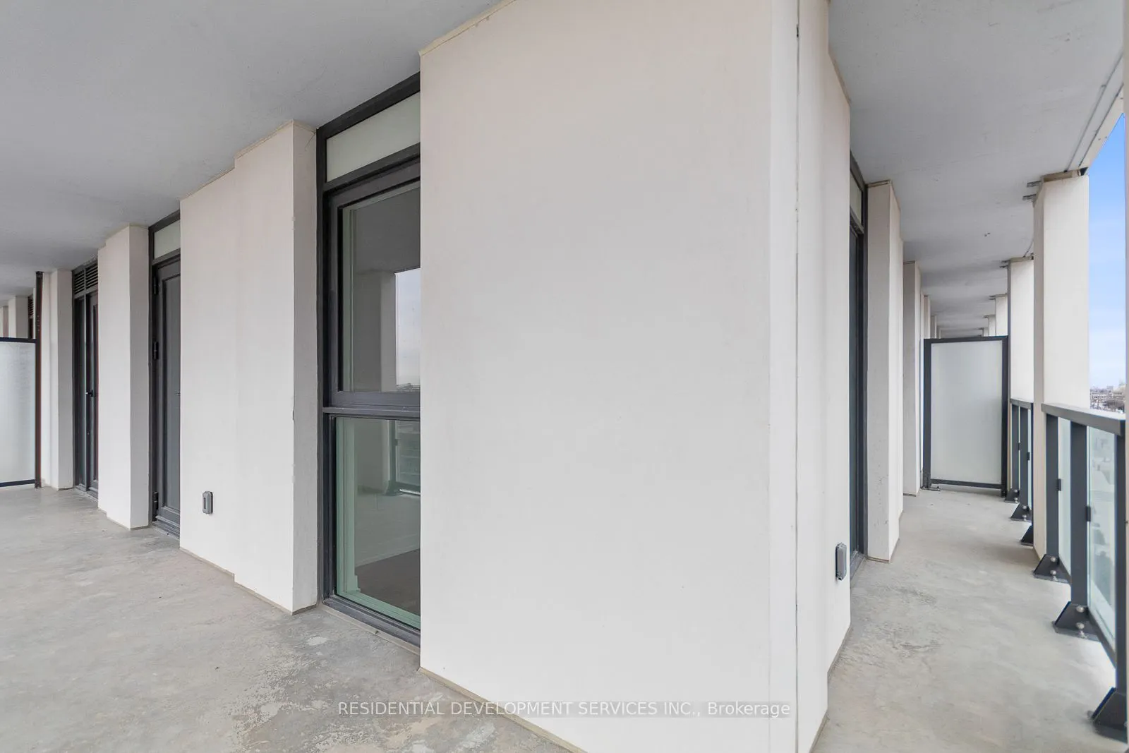 500 Wilson Avenue, #631