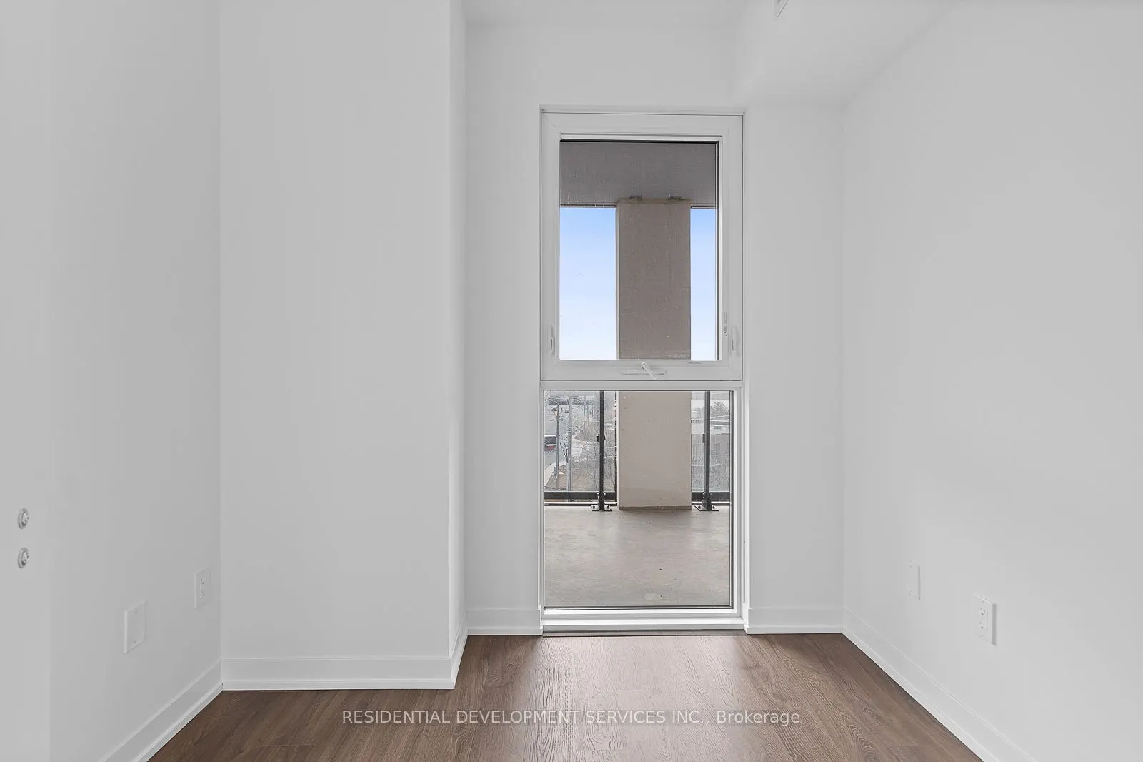 500 Wilson Avenue, #631