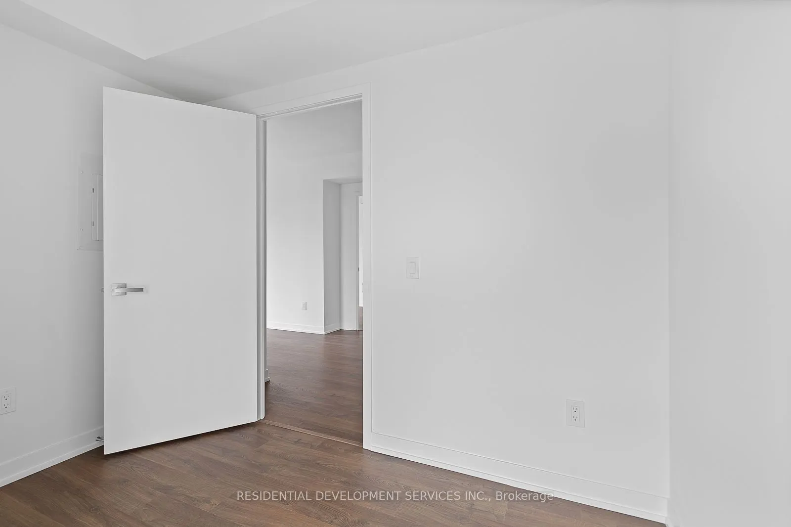 500 Wilson Avenue, #631