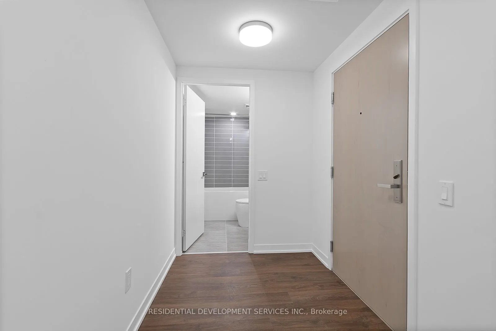 500 Wilson Avenue, #631