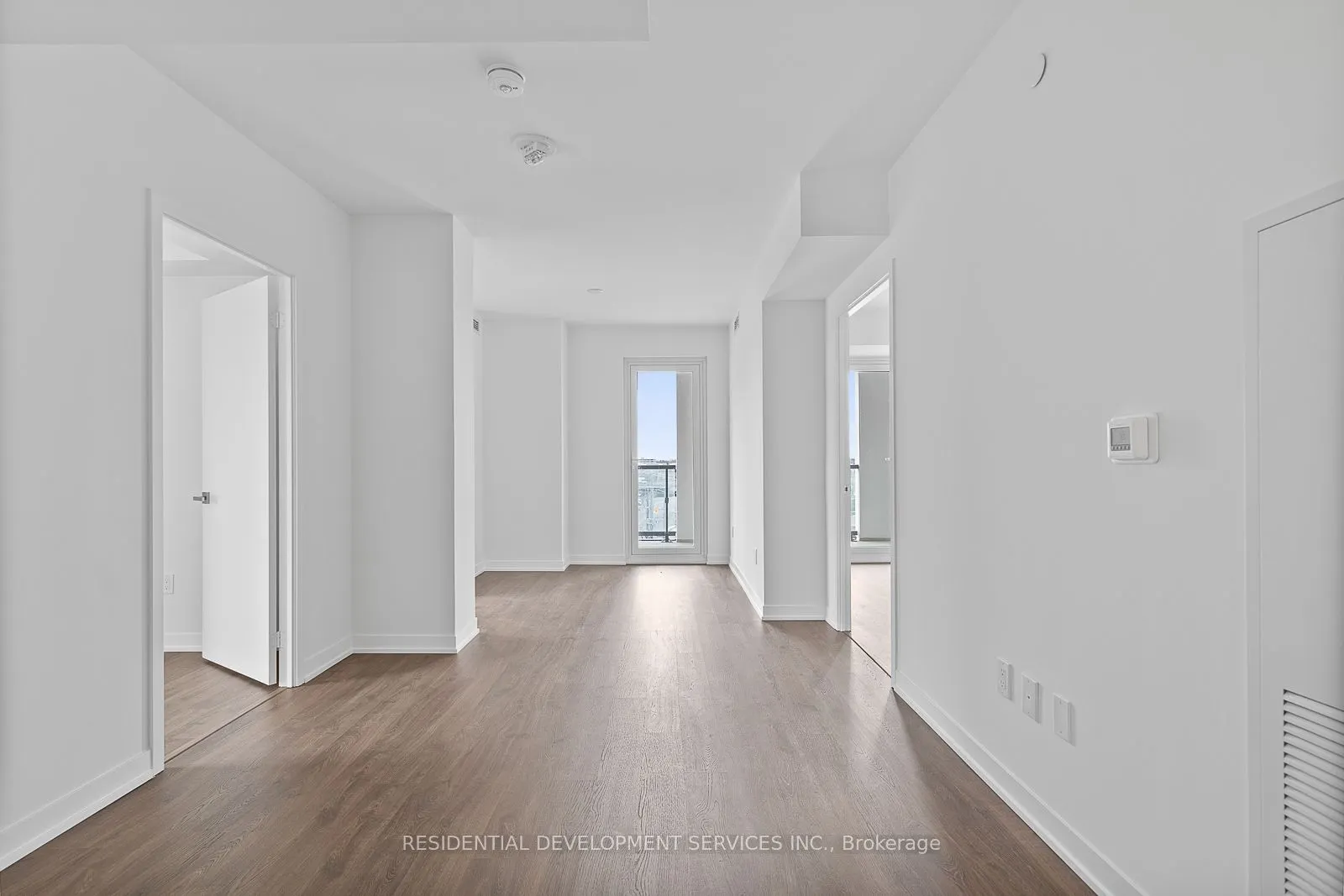 500 Wilson Avenue, #631