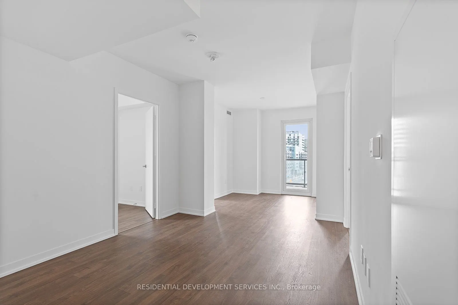 500 Wilson Avenue, #631