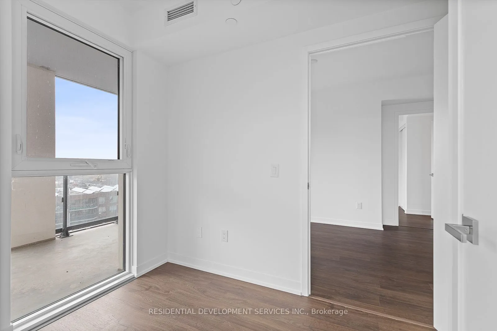 500 Wilson Avenue, #631