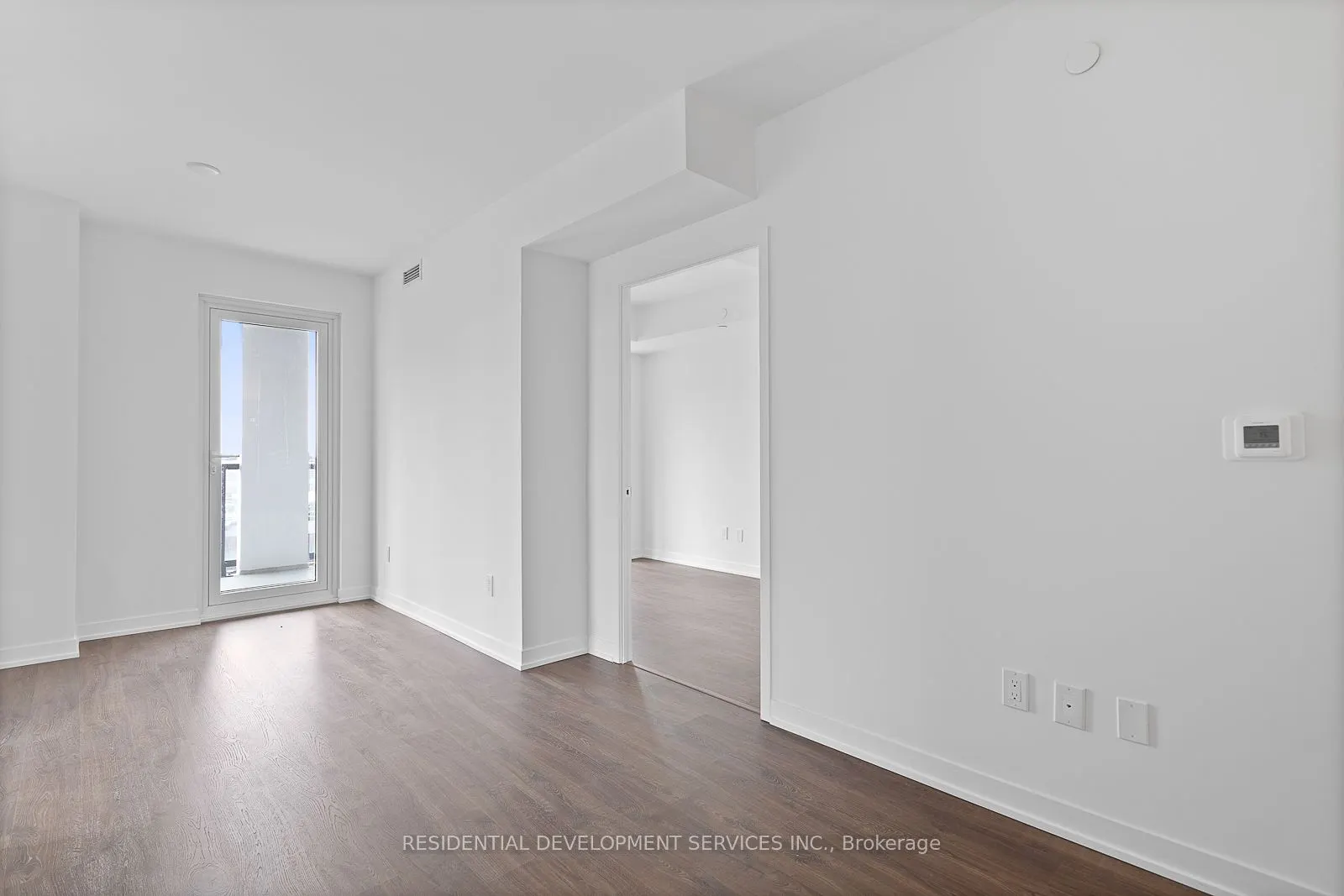 500 Wilson Avenue, #631