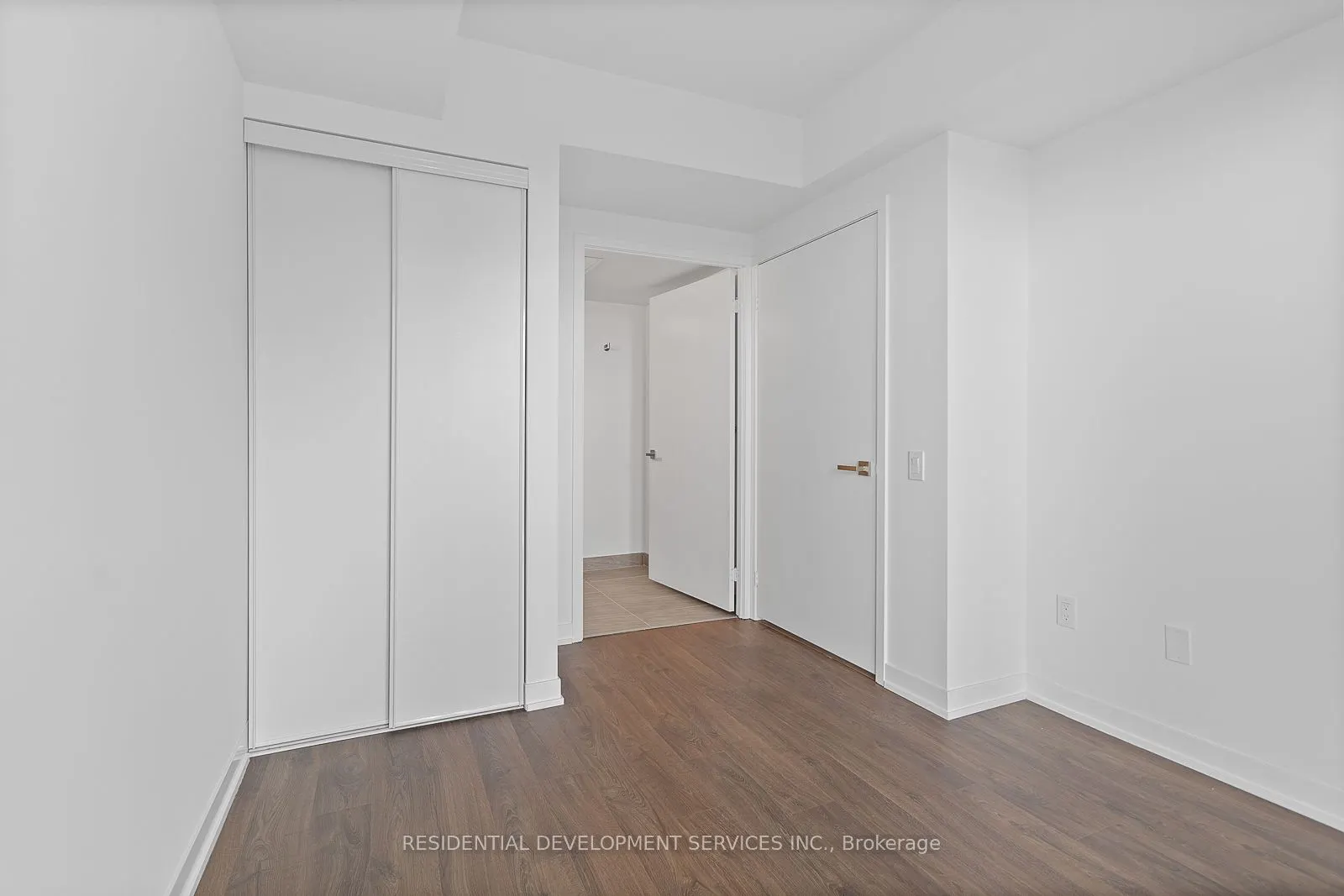 500 Wilson Avenue, #631