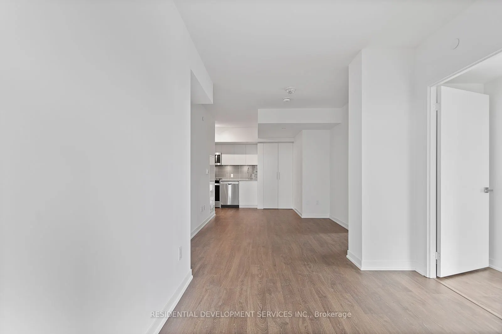 500 Wilson Avenue, #631