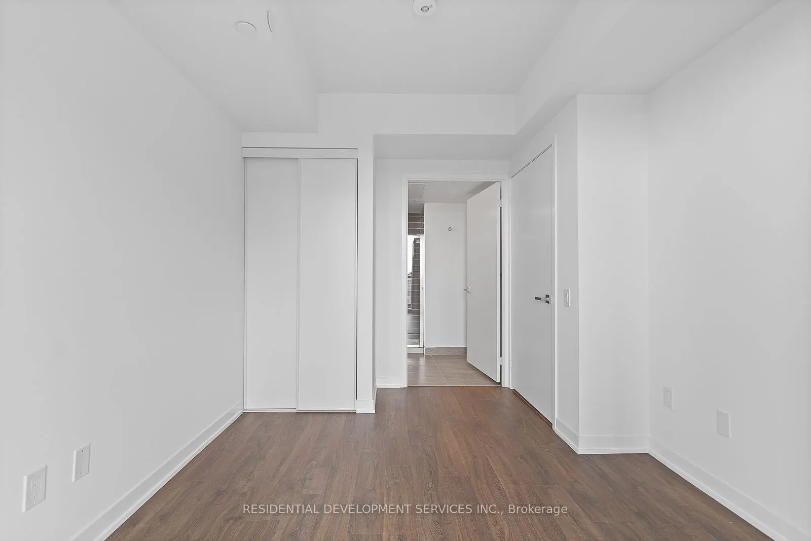 500 Wilson Avenue, #631