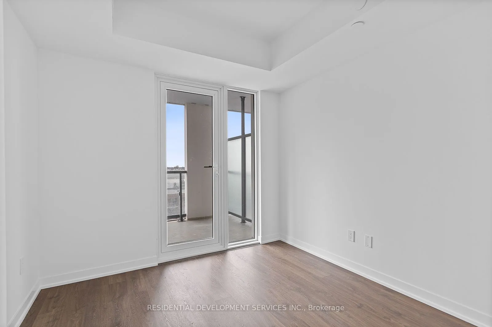 500 Wilson Avenue, #631