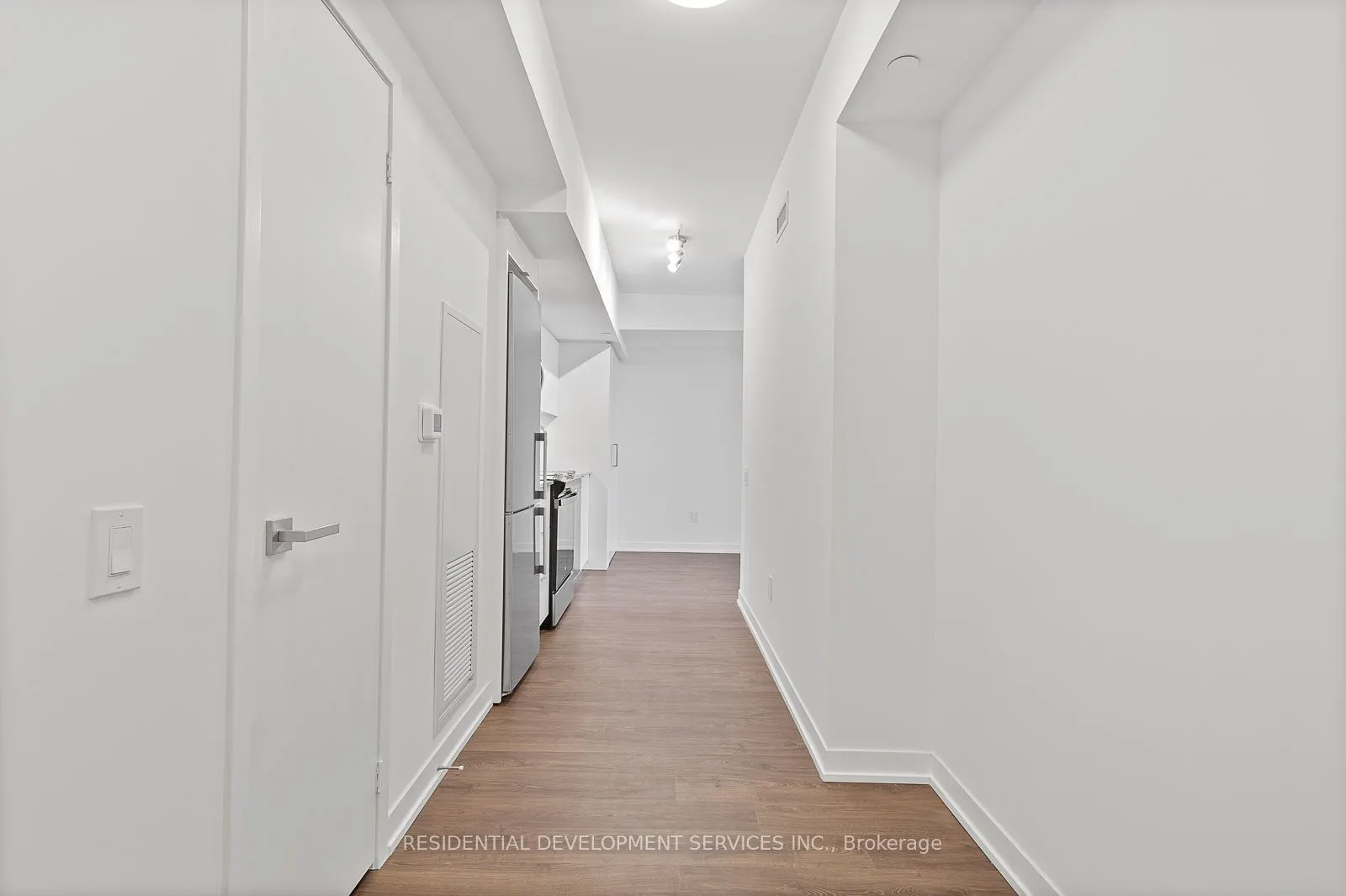 500 Wilson Avenue, #631