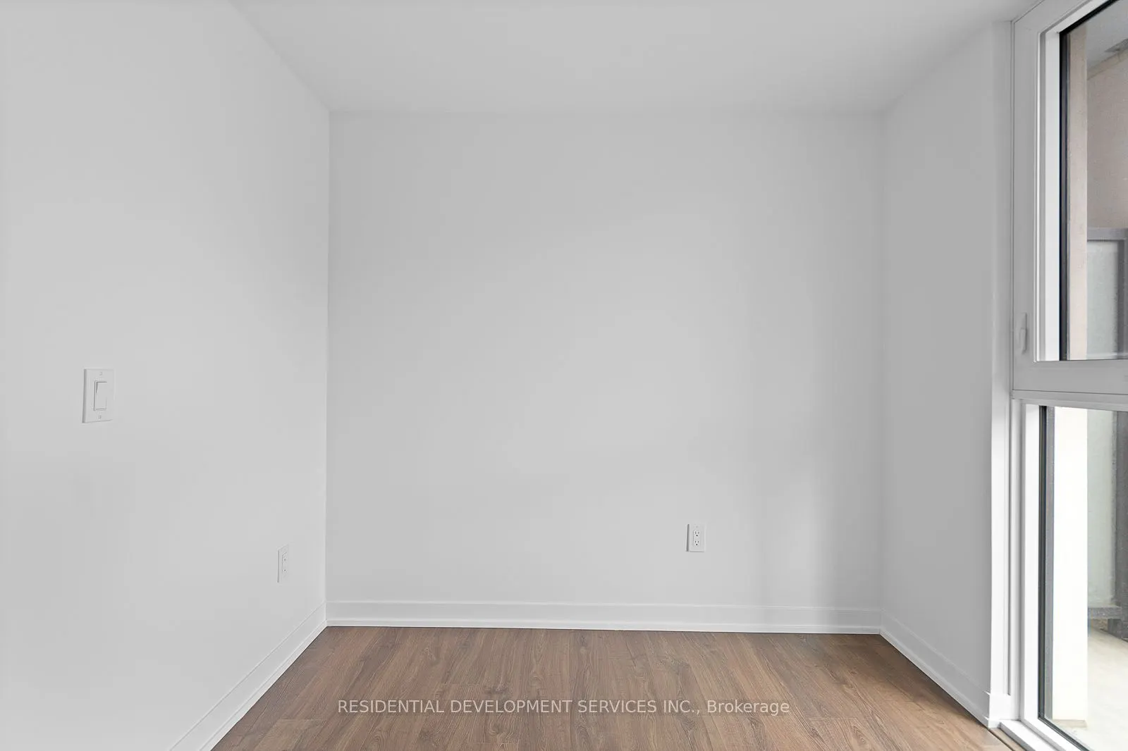 500 Wilson Avenue, #631