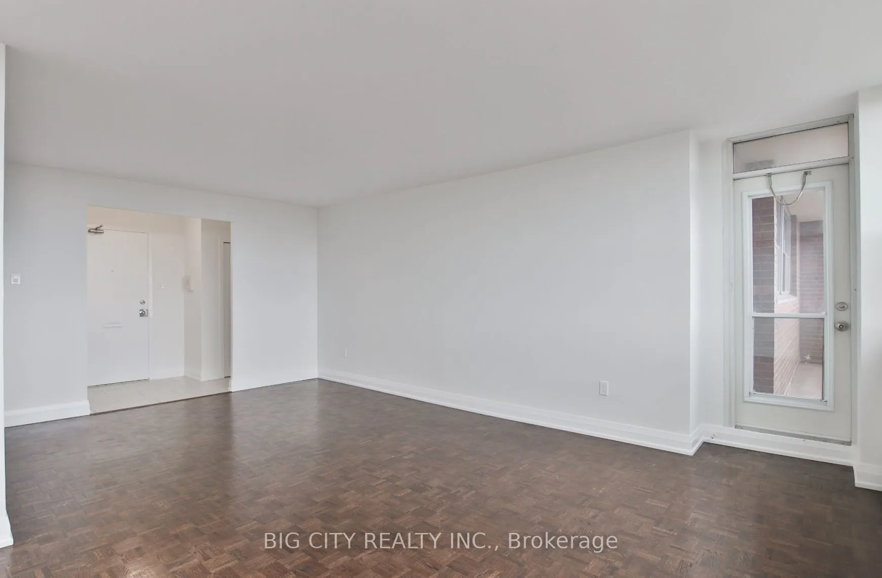 185 Shaughnessy Boulevard, #1704