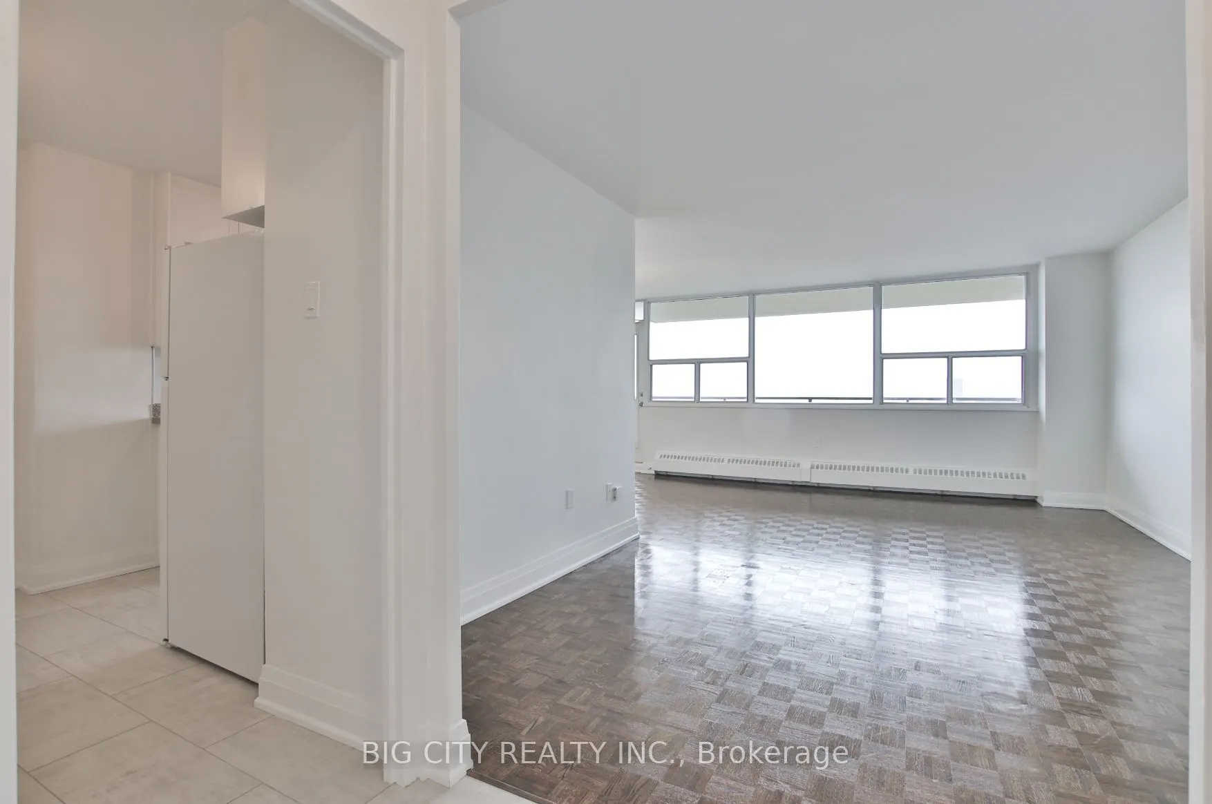 185 Shaughnessy Boulevard, #1605