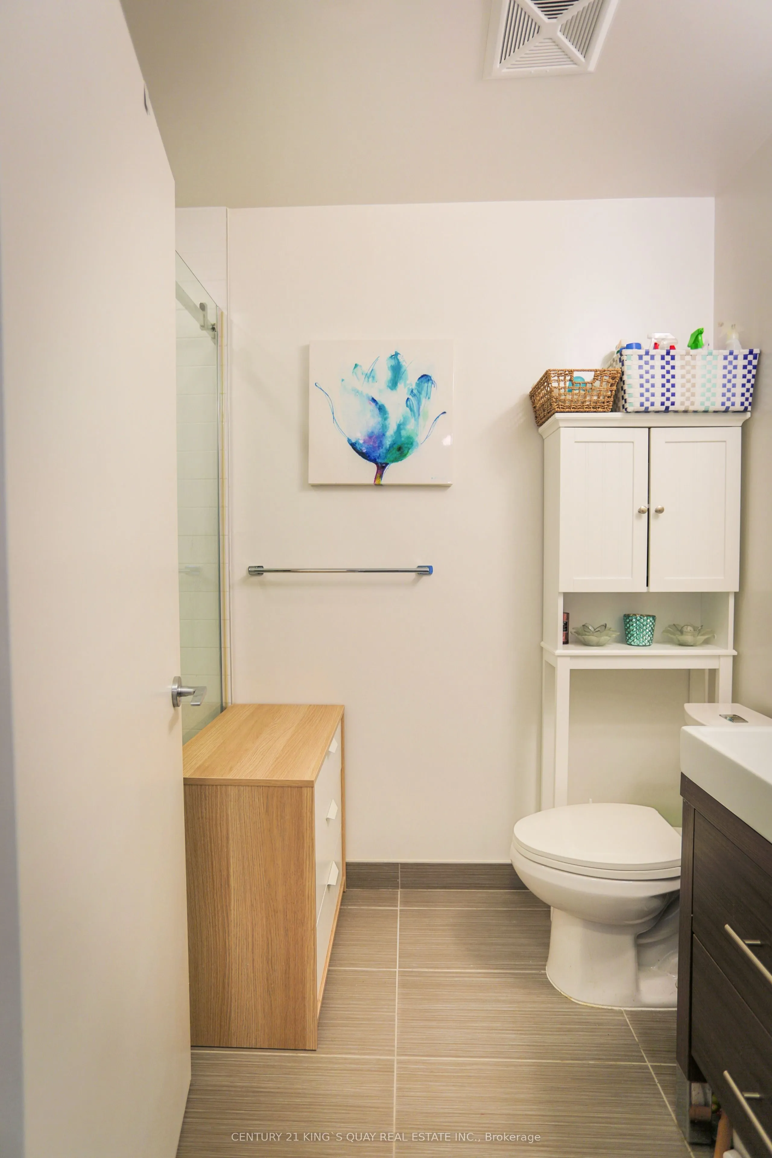 66 Forest Manor Road, #218