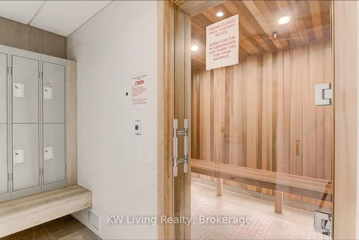 50 Power Street, #710