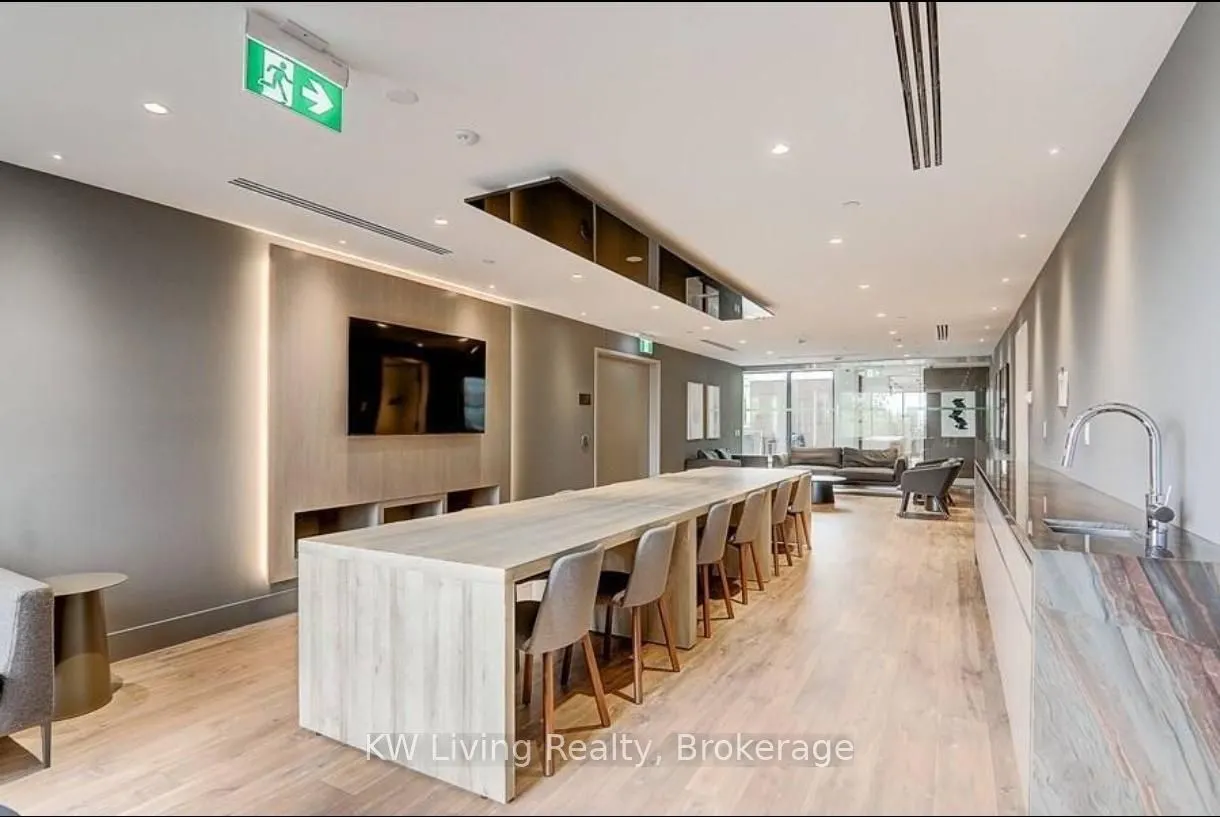 50 Power Street, #710