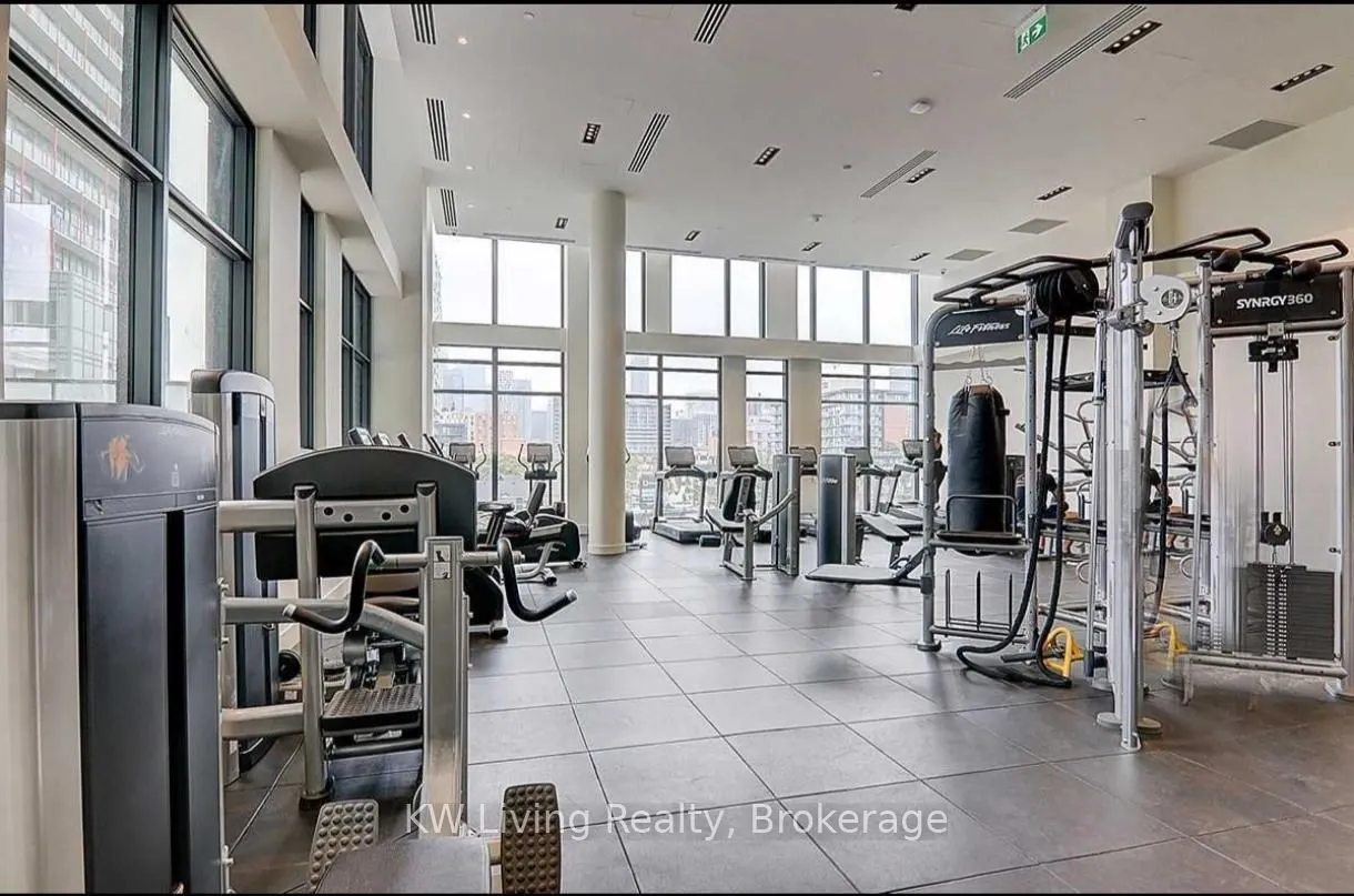 50 Power Street, #710