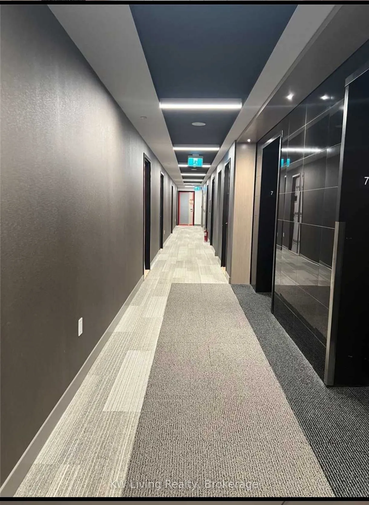 50 Power Street, #710