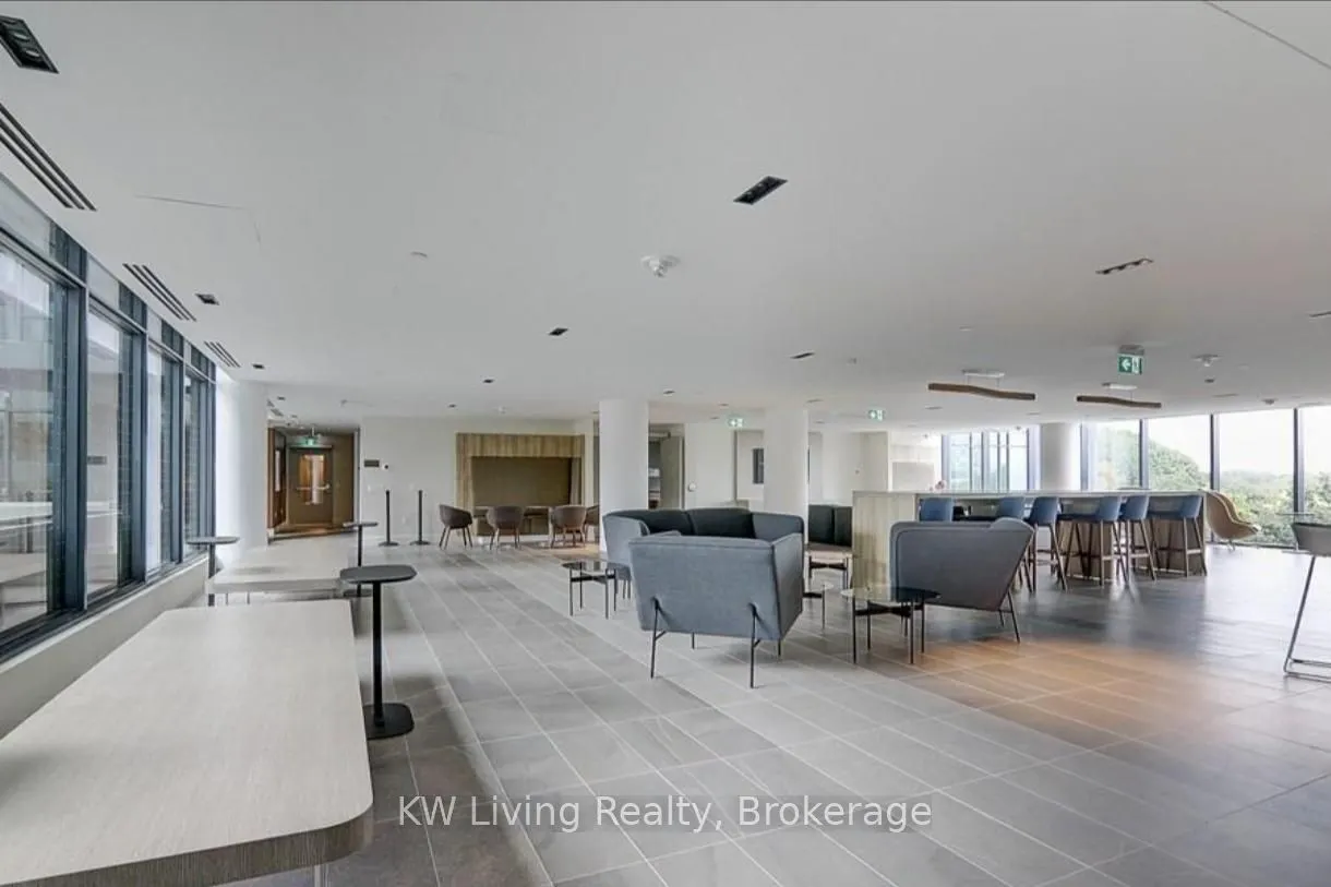 50 Power Street, #710