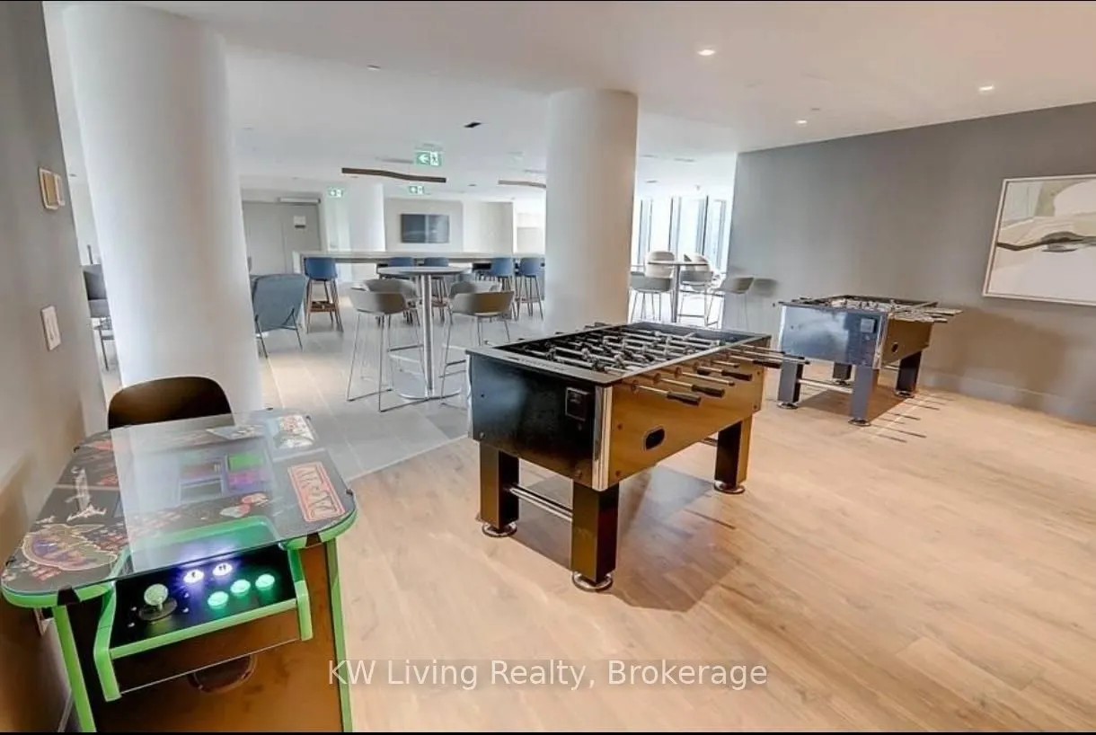 50 Power Street, #710