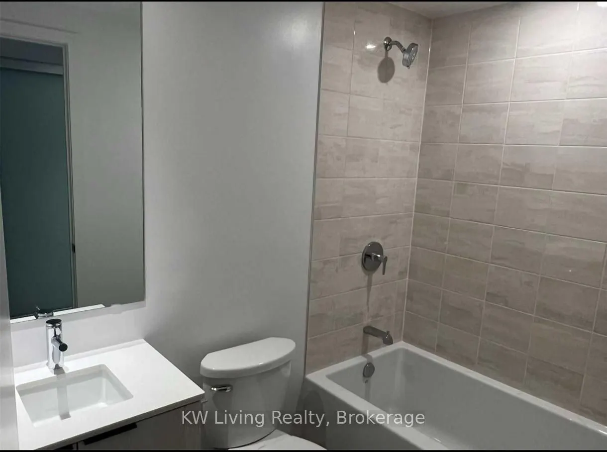 50 Power Street, #710