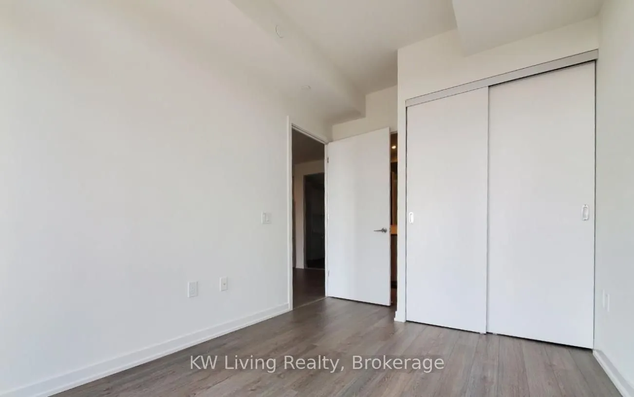 50 Power Street, #710