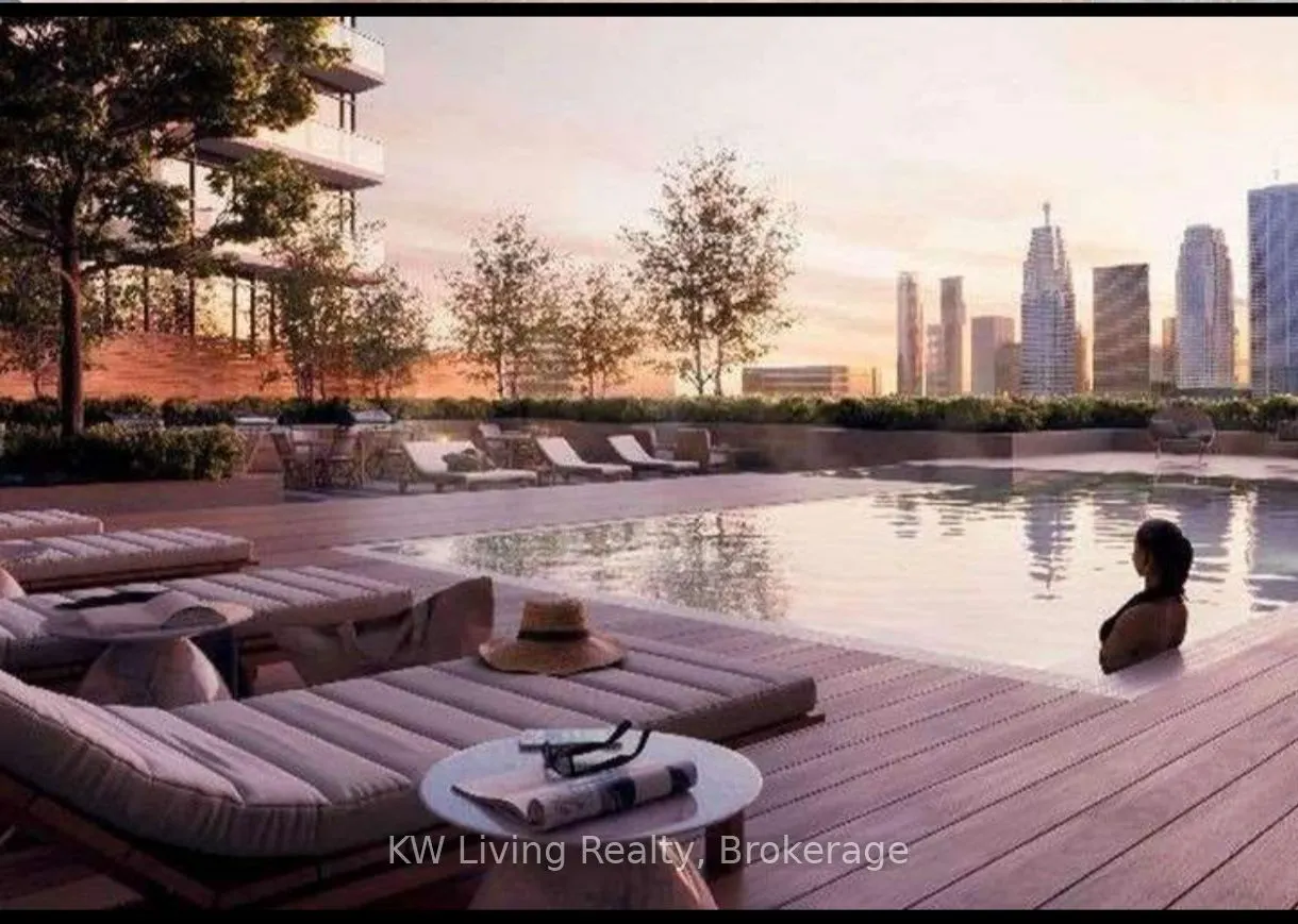 50 Power Street, #710