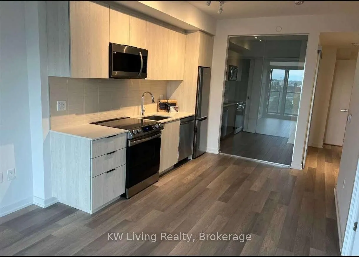 50 Power Street, #710