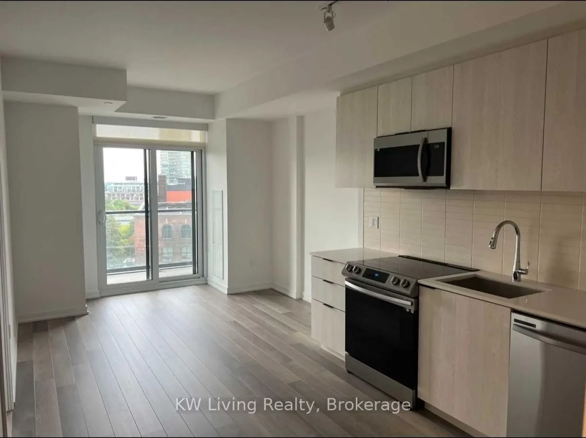 50 Power Street, #710