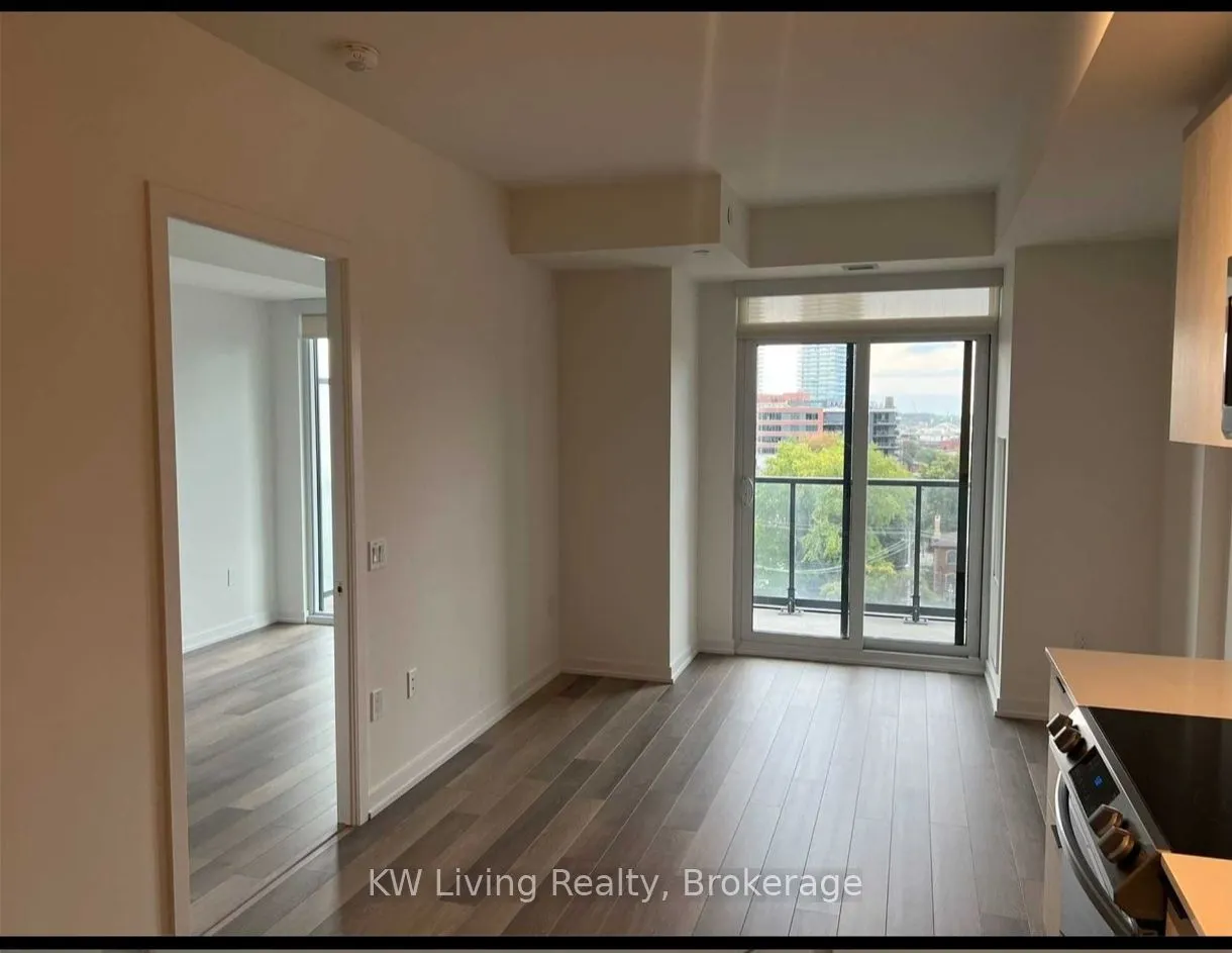 50 Power Street, #710