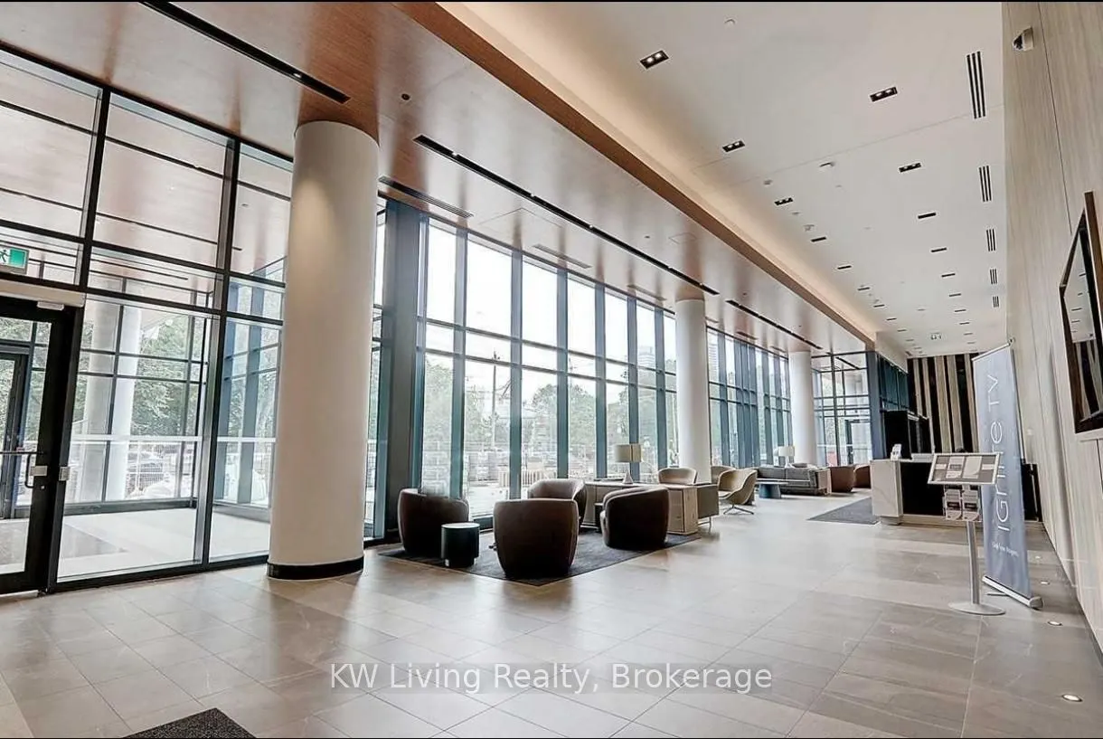 50 Power Street, #710