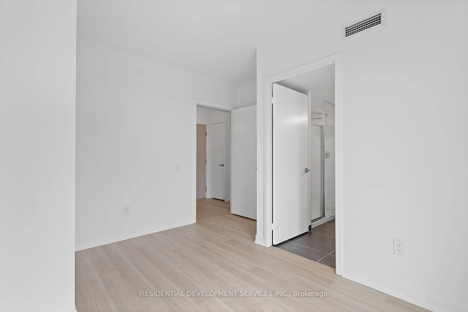 500 Wilson Avenue, #923