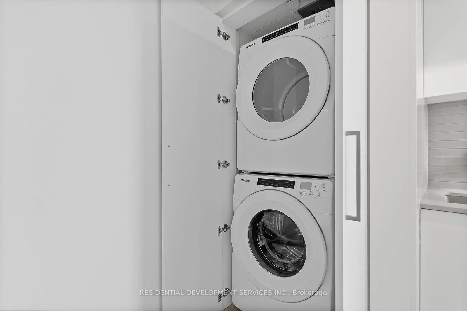 500 Wilson Avenue, #923