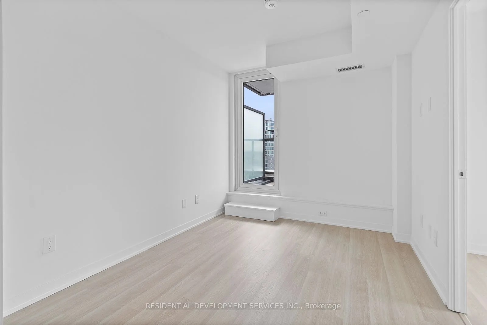 500 Wilson Avenue, #923