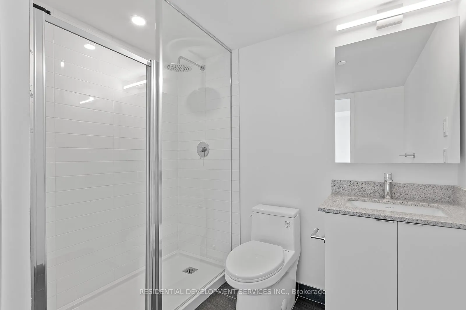 500 Wilson Avenue, #923