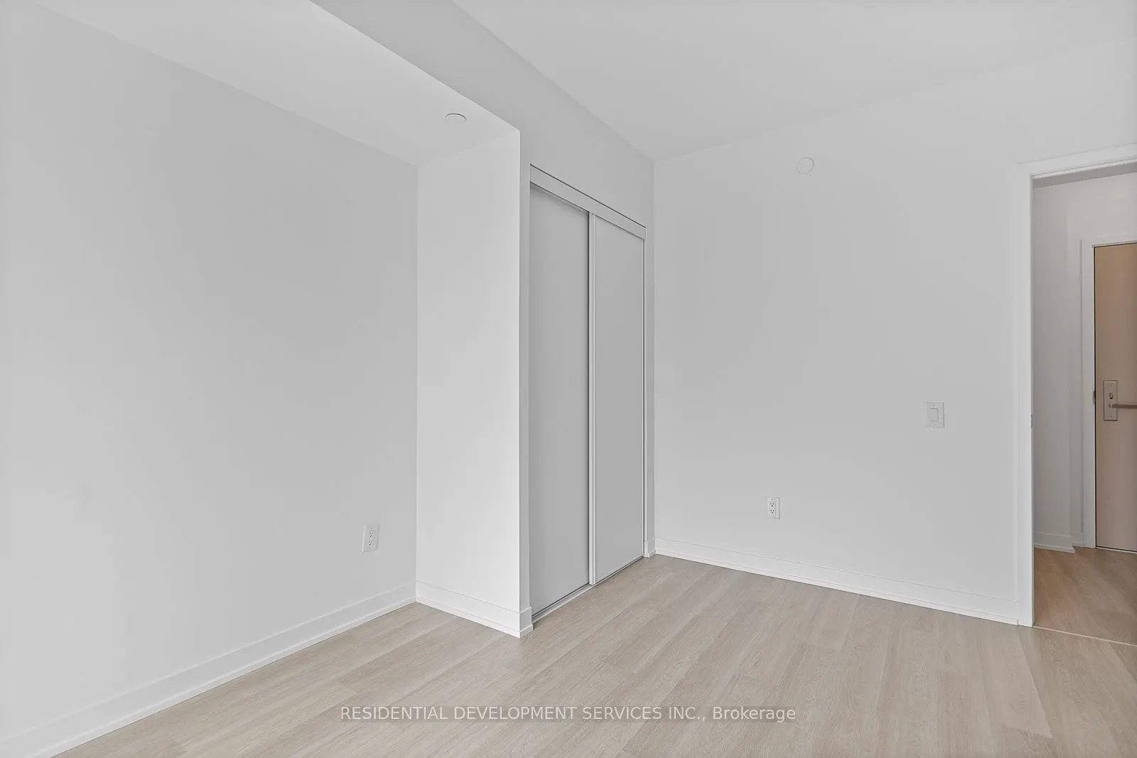 500 Wilson Avenue, #923