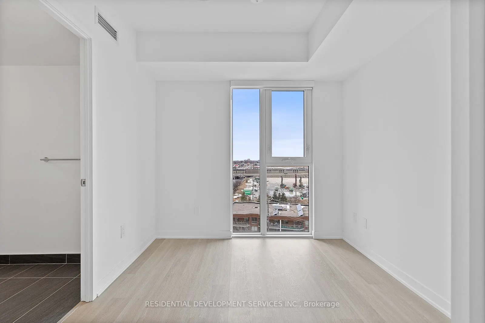 500 Wilson Avenue, #923