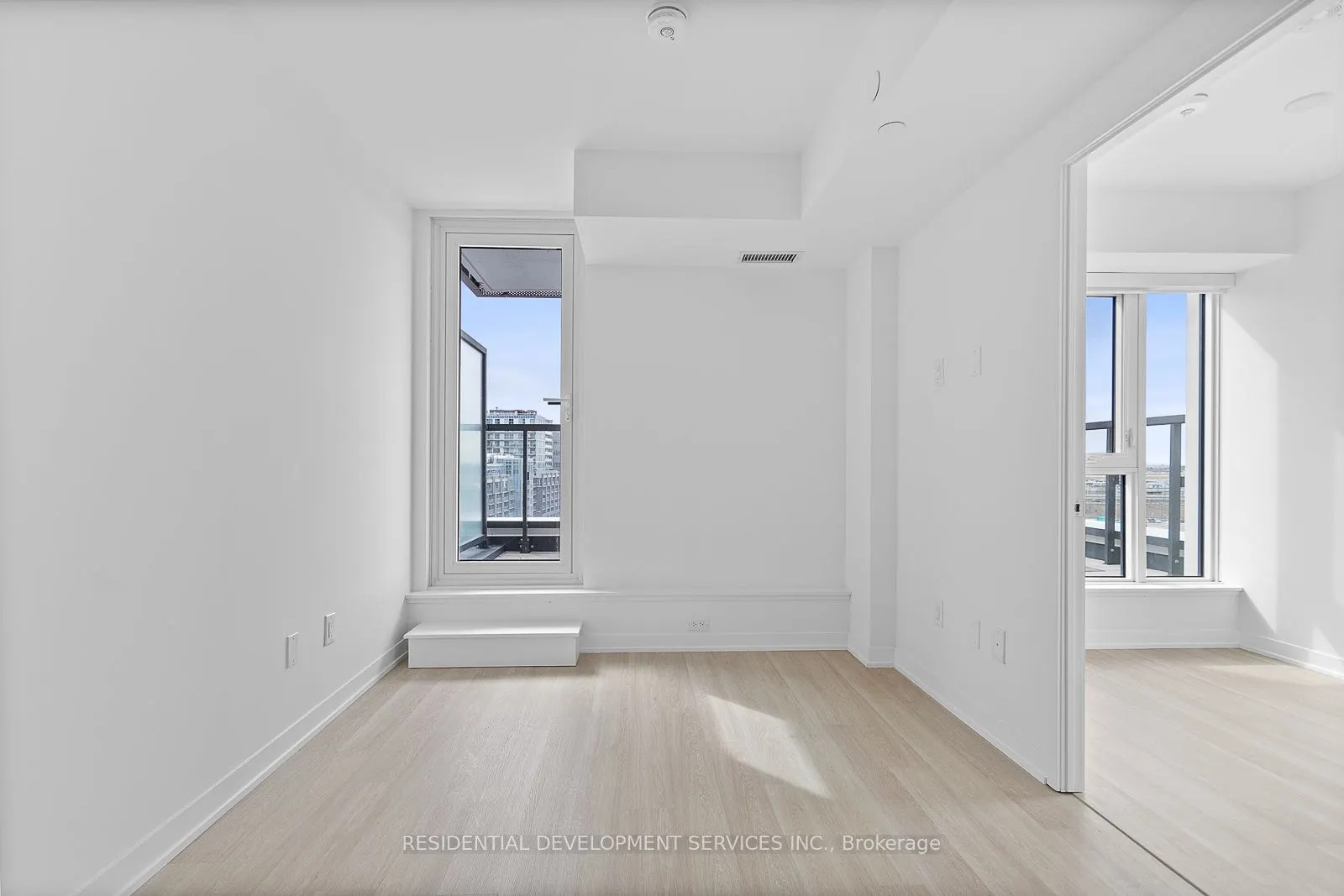 500 Wilson Avenue, #923