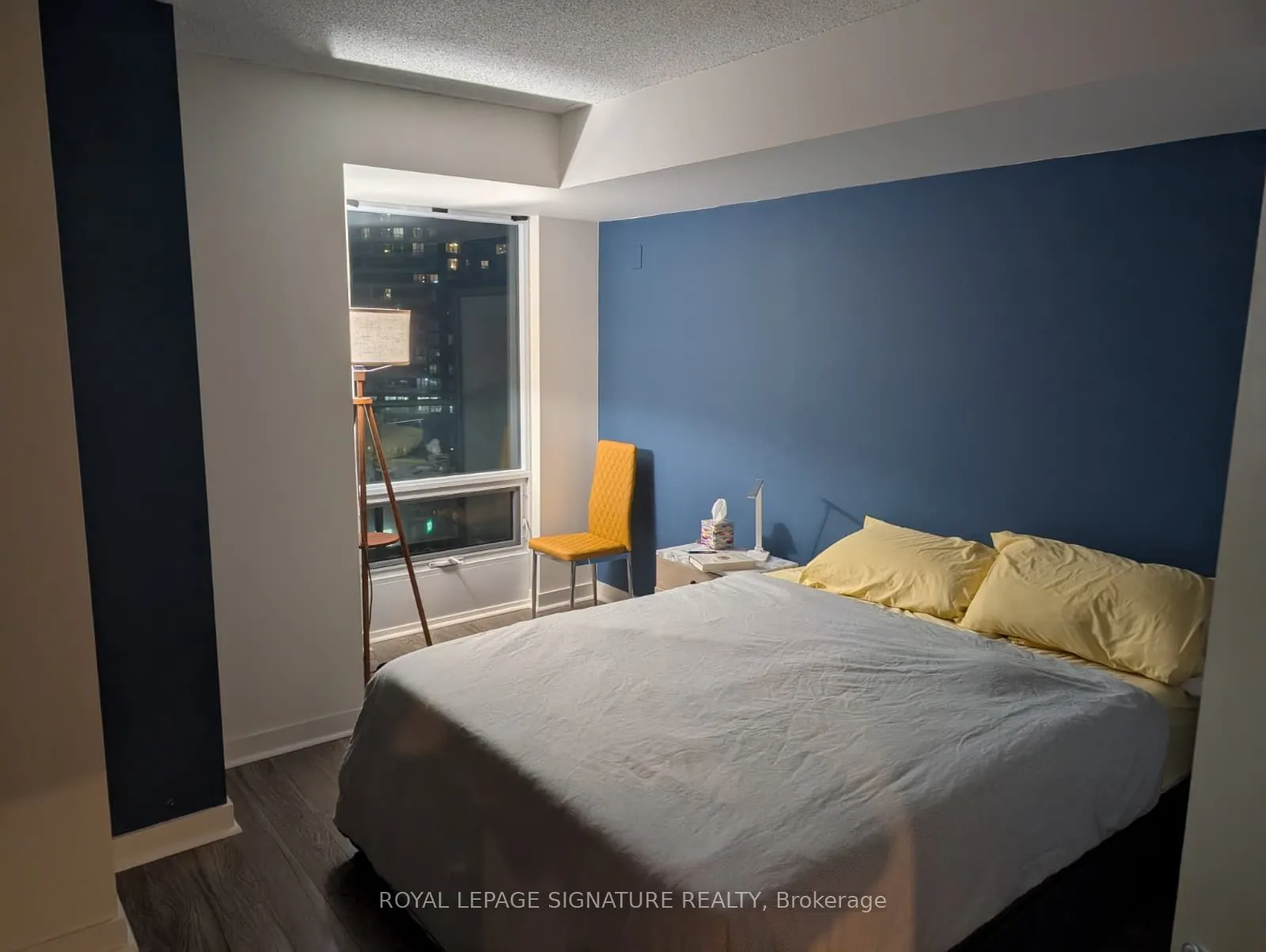 361 Front Street W, #2612