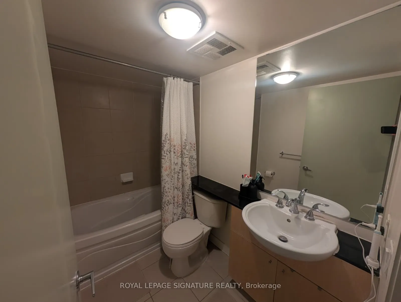 361 Front Street W, #2612