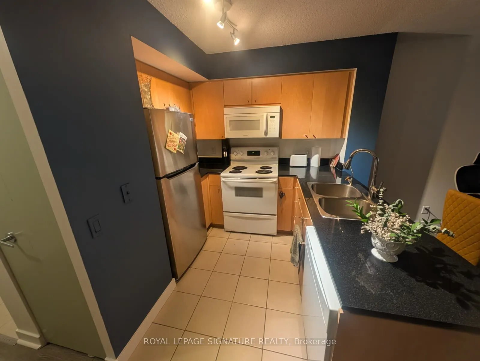 361 Front Street W, #2612