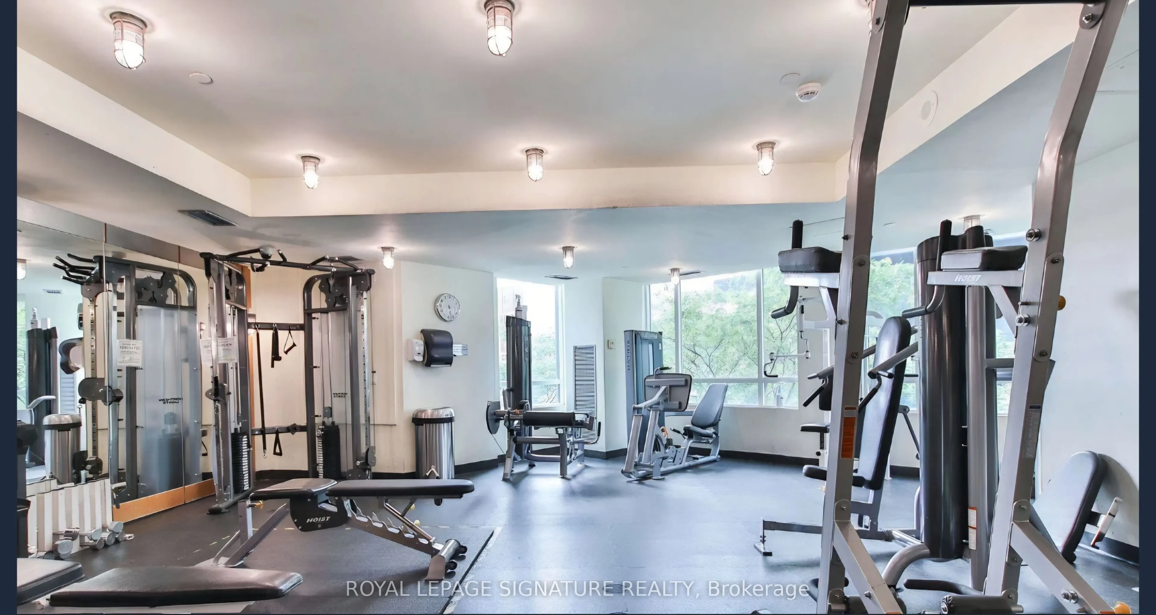 361 Front Street W, #2612