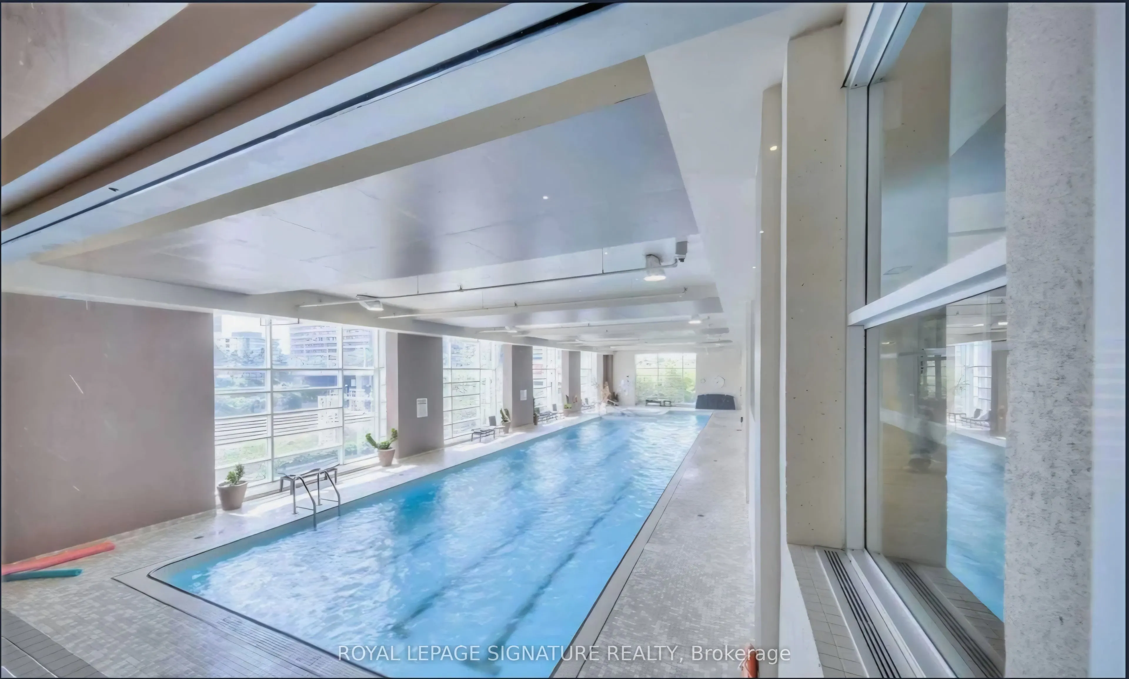 361 Front Street W, #2612