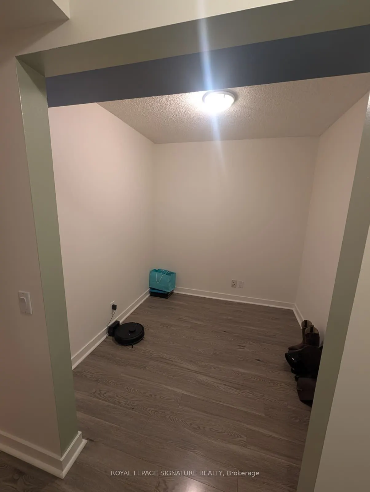 361 Front Street W, #2612