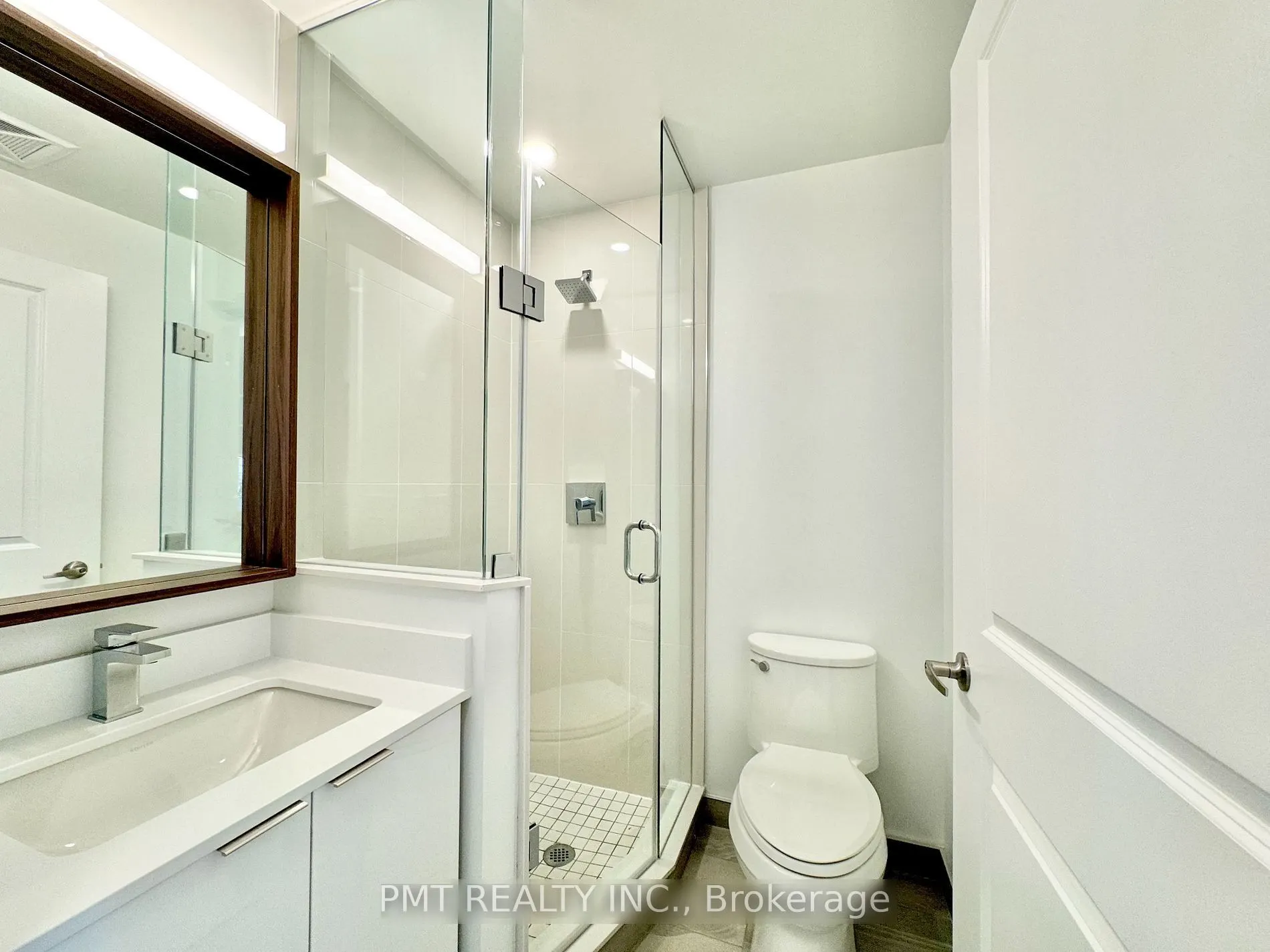 543 Richmond Street W, #1001