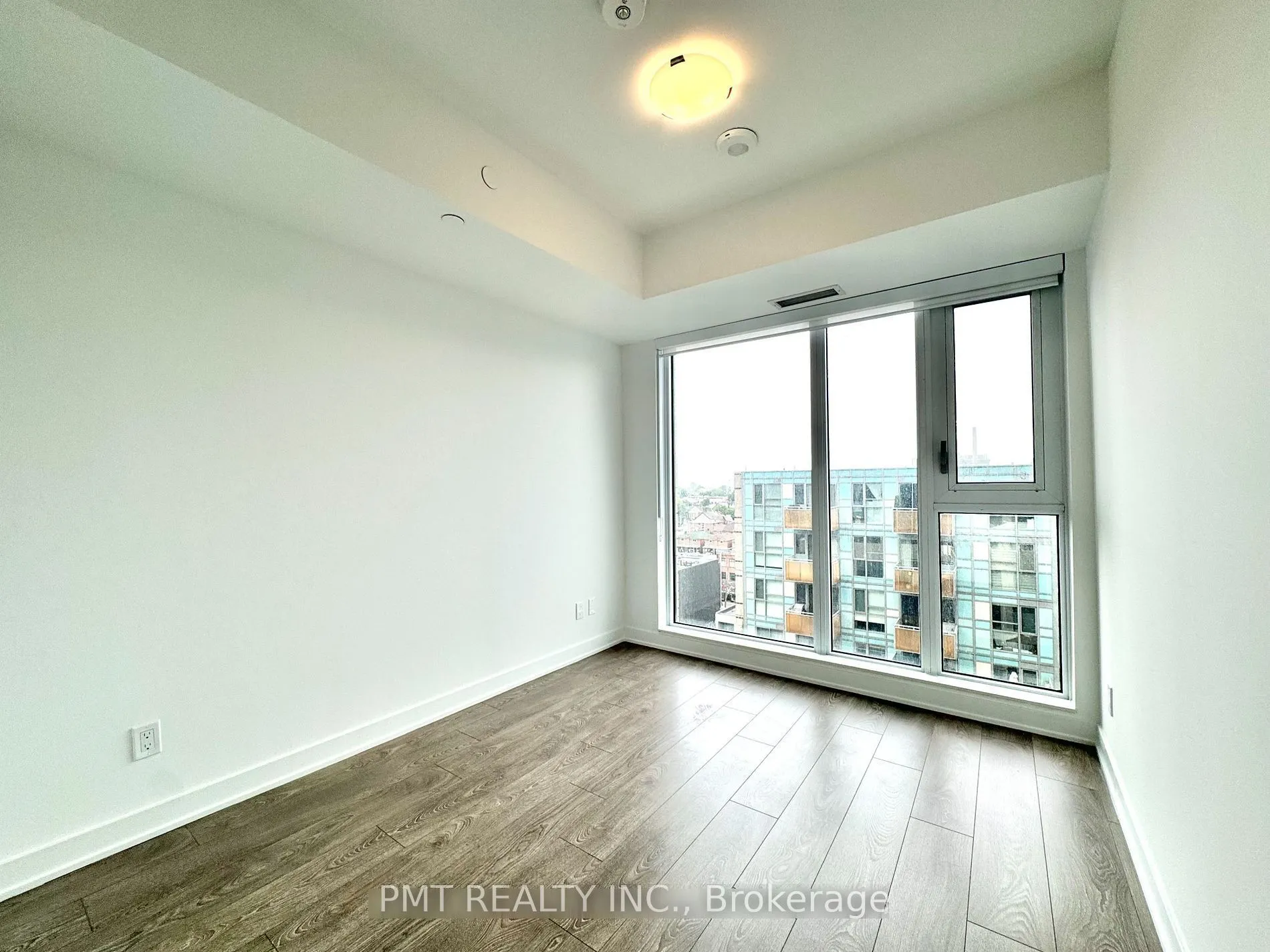 543 Richmond Street W, #1001