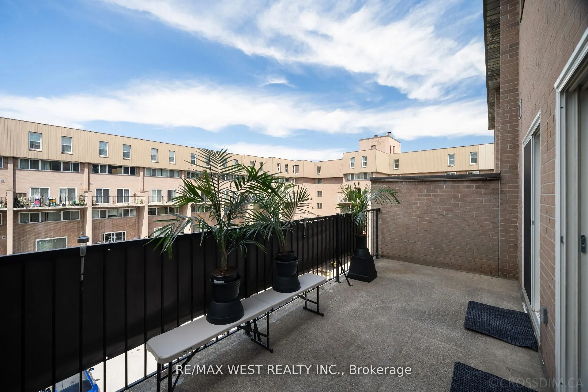 165 Cherokee Boulevard N, #236