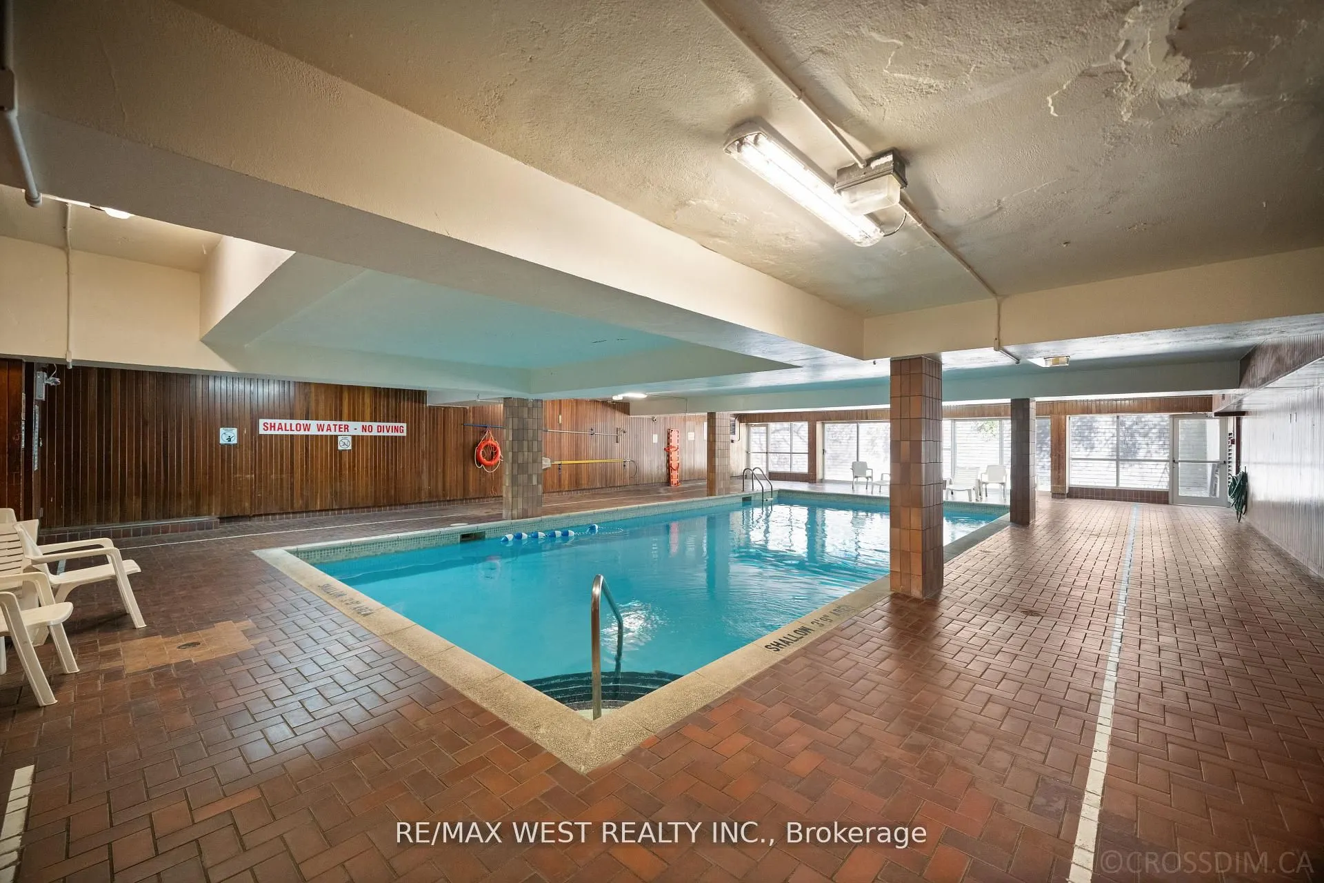 165 Cherokee Boulevard N, #236