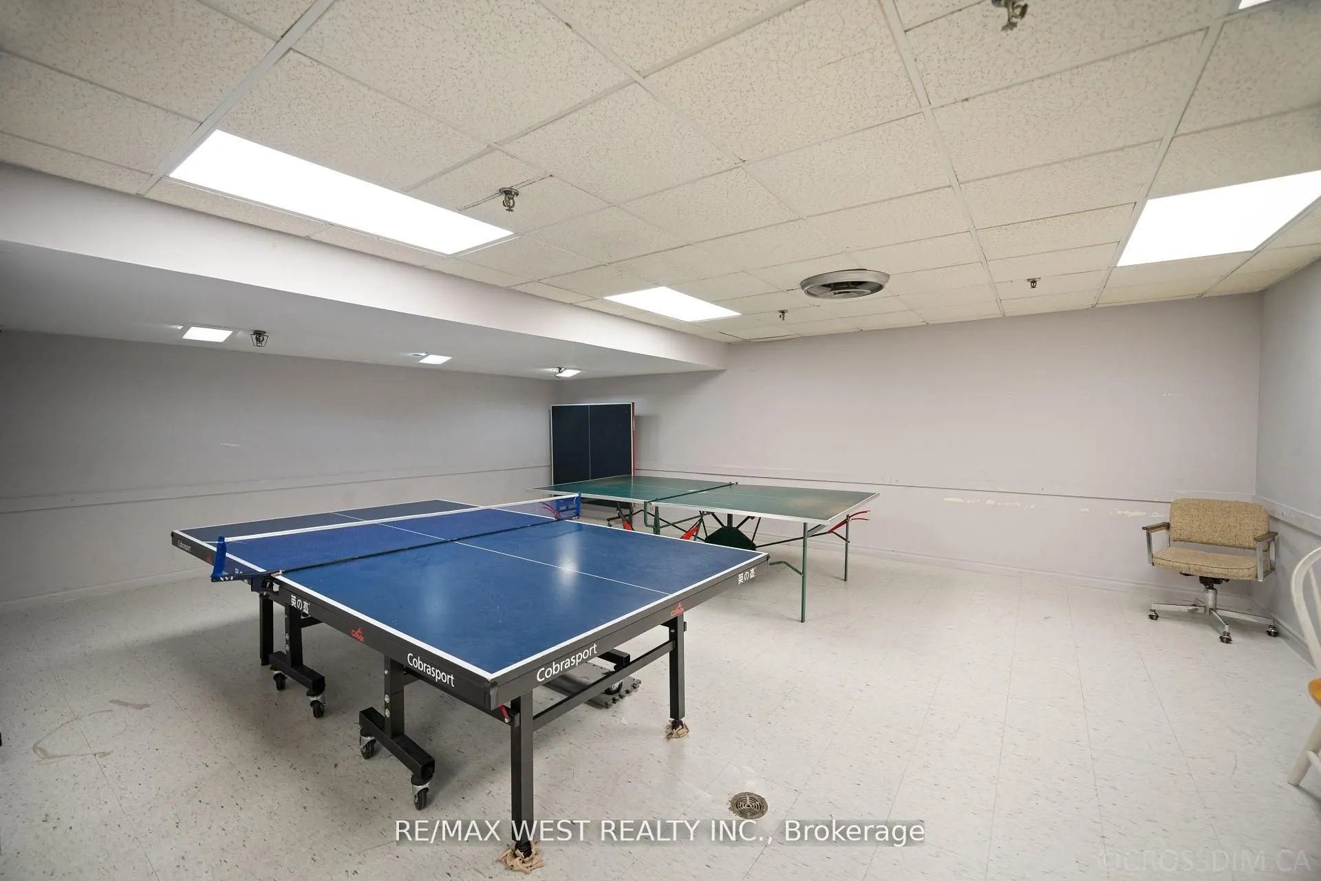 165 Cherokee Boulevard N, #236