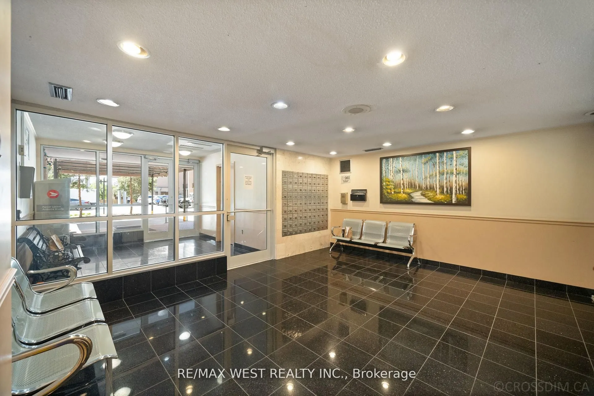 165 Cherokee Boulevard N, #236