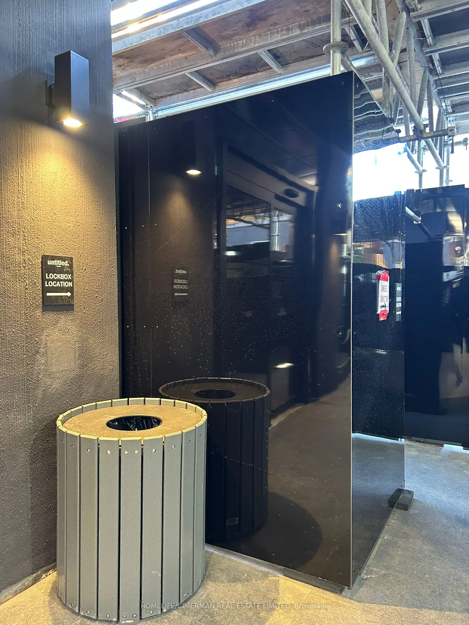 120 Broadway Avenue, #718N